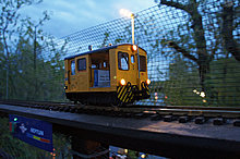 dsc05594.jpg