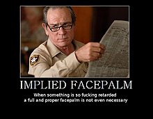 facepalm_implied.jpg