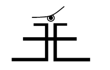eagle-eye.png