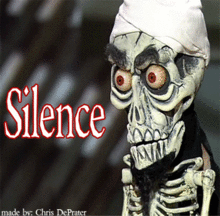 achmed-i-kill-you.gif