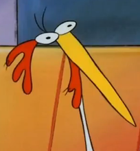 131177527583.png