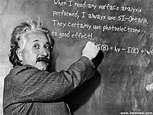 einstein.jpg