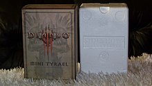 100_0977.jpg