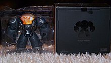 100_1302.jpg