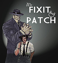 joe_fixit_and_patch_by_rondiggy1-d2ybbs4.jpg