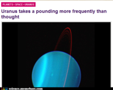 funny-science-news-experiments-memes-breaking-news.png