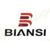 biansi-100x100__11887.jpg