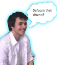 mask-avatar-crop-1-r-gfg.png