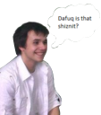 mask-avatar-crop-1-dddd.png