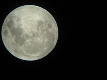 img_1408.jpg
