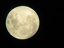 img_1420.jpg