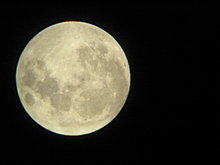 img_1425.jpg