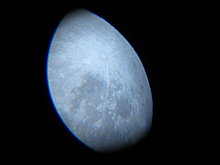 img_1441.jpg