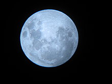 img_1437.jpg