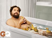 zach_galifianakis_ducks_gq_magazine.jpg