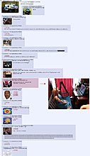 1308156563234.jpg