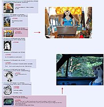 1308156579147.jpg