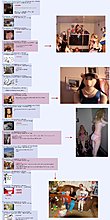 1308156625408.jpg