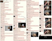 98186d1299400088-imagini-funny-1299397738759.jpg