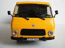 tvr1.jpg