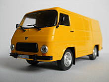 tvr2.jpg