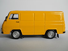 tvr3.jpg