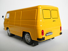 tvr4.jpg
