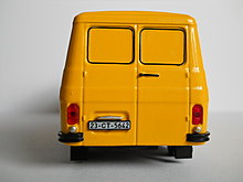 tvr5.jpg