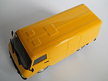 tvr8.jpg