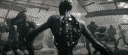 test4.gif