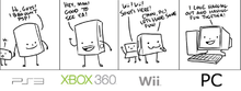 console.png