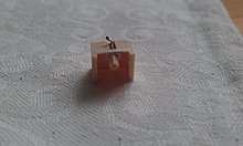 imag0295.jpg