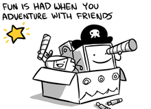 console5.png