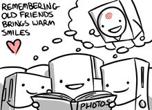 console6.png