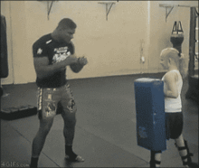 fswg0.gif