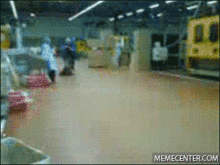 like-boss_o_205266.gif