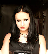 ioana.jpg