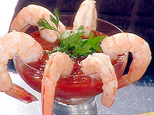 shrimp-cocktail-pic.jpg