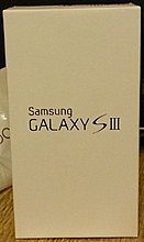 20120602_120935-2.jpg