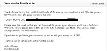 humblebundle.jpg