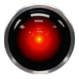 halavatar_cu_transparenta.png