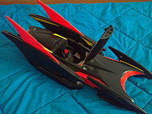 13062012229.jpg