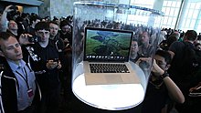 412444-apple-macbook.jpg