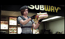 jill_sandwich_by_mrwhitefolks.jpg