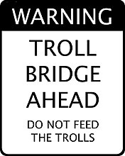 troll_bridge.jpg
