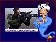 capturle.jpg