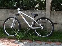 img_0087.jpg