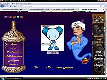 rob.jpg