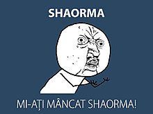 shaorma.jpg