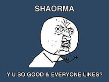 shaorma3.jpg